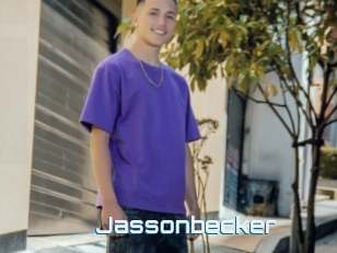 Jassonbecker