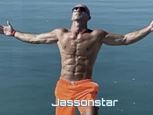 Jassonstar