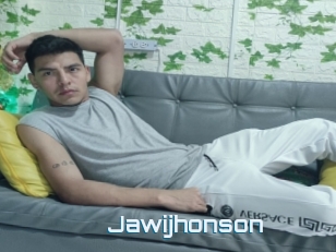 Jawijhonson