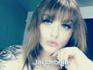 Jaydebelle