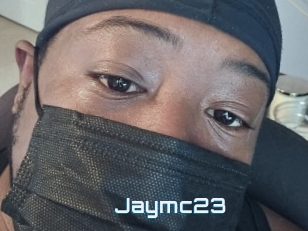 Jaymc23