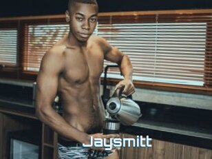 Jaysmitt