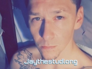 Jaythestudlong