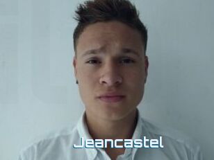 Jeancastel