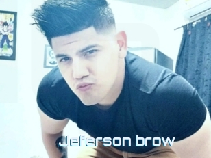 Jeferson_brow