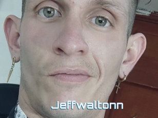 Jeffwaltonn