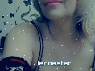Jennastar