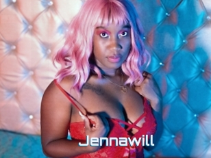 Jennawill