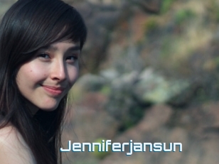 Jenniferjansun