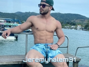 Jeremyhalem31