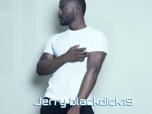 Jerry_blackdick19