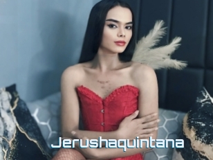 Jerushaquintana