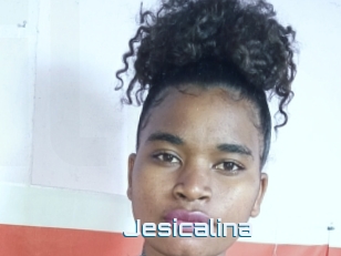 Jesicalina