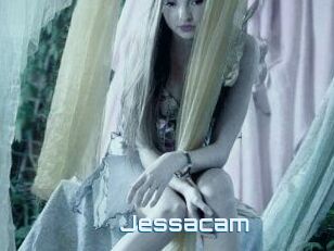 Jessacam