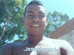 Jessbigcock