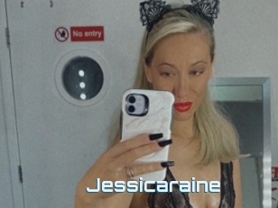 Jessicaraine