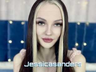 Jessicasanders