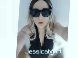 Jessicatgurl