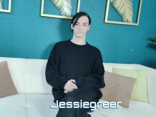 Jessiegreer