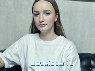 jessieperry I Link Porn