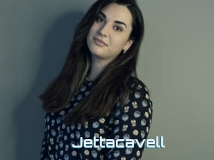 jettacavell I Link Porn
