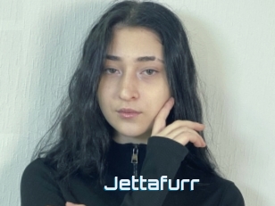 Jettafurr