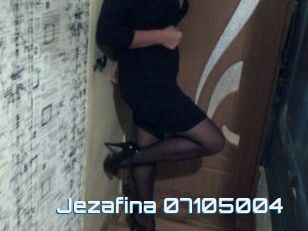 Jezafina-07105004