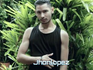 Jhonlopez