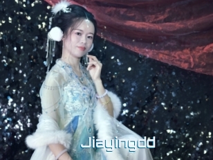 Jiayingdd