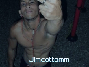 Jimcottomm