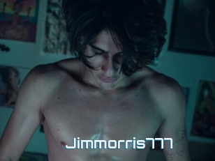 jimmorris777 I Link Porn
