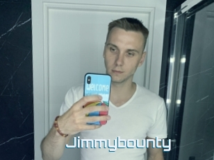 Jimmybounty