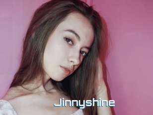 Jinnyshine