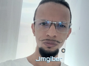 Jmgiber