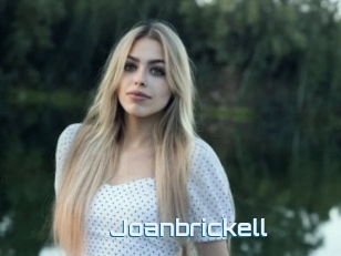 Joanbrickell