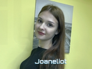 Joaneliot