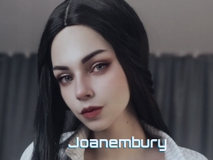 Joanembury