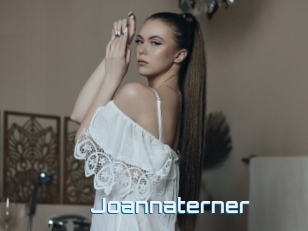 Joannaterner