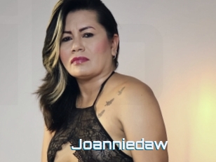 Joanniedaw