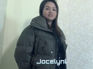 Jocelynl