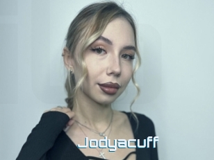 Jodyacuff