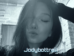 Jodybottrell