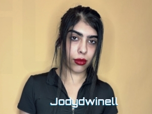 Jodydwinell
