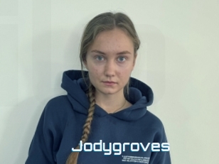 Jodygroves