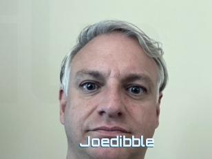 Joedibble