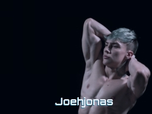 Joehjonas