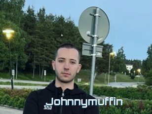 Johnnymuffin