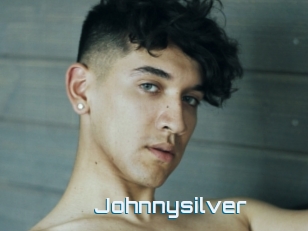 Johnnysilver