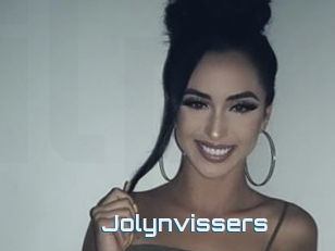 Jolynvissers