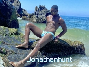 Jonathanhunt